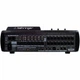 Цифровой микшерный пульт Behringer X32 compact - изображение 6