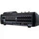 Цифровой микшерный пульт Behringer X32 compact - изображение 7
