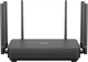 Xiaomi Mi Router AX3200 (35756) - obraz 1