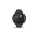 Смарт-часы Garmin Instinct 2, Solar, Graphite, GPS (010-02627-00) - изображение 7