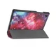 Чехол MCase slim cover для Samsung Galaxy Tab A8 10.5 SM-X200, SM-X205 Galaxy (PS_231228015) - изображение 4