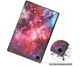 Чехол MCase slim cover для Samsung Galaxy Tab A8 10.5 SM-X200, SM-X205 Galaxy (PS_231228015) - изображение 7