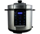 Мультиварка - cкороварка Satelit PRO COOKER SPC-600 - изображение 1