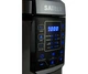 Мультиварка - cкороварка Satelit PRO COOKER SPC-600 - изображение 5