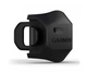 Датчик швидкості Garmin Bike Speed Sensor 2 (010-12843-00) - зображення 5