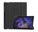 Чехол MCase slim cover для Samsung Galaxy Tab A8 10.5 SM-X200, SM-X205 Black (PS_231228010) - изображение 1
