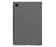 Чехол MCase slim cover для Samsung Galaxy Tab A8 10.5 SM-X200, SM-X205 Grey (PS_231228013) - изображение 6
