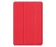 Чехол MCase slim cover для Samsung Galaxy Tab A8 10.5 SM-X200, SM-X205 Red (PS_231228014) - изображение 5