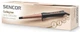 Плойка конусна Sencor SHS 0850BK - зображення 6