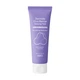 Нічна крем-маска з центеллою PURITO Dermide Cica Barrier Sleeping Pack 80 мл - зображення 1