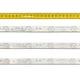 LED підсвітка TV MBL-32035D31 OKGO-V5-66MM 10 471R1005 4708-K320WD-A4211V11 LE32KUH3 ERGO LE32D3 471R1055 4708 - изображение 2
