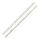 LED підсвітка TV 32" 6LED 554mm 3V JL.D32061330-004AS-M PB08D554173BL051-002H 4C-LB320T-GY6 2pcs=1set - изображение 1