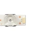 LED підсвітка TV 49“ 6V 448mm 7LED GIC49LB43_3030F2.1D 4C-LB4907-ZM02J TCL 49D6/49V2/49F6F 4pcs=1set - изображение 6