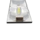 LED підсвітка TV 39" 745mm 12-led 3V KJ39D12-ZC14F-07&nbsp;303KJ390037 39D3503V1W6C2B74617M 3pcs=1set - изображение 4
