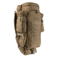 Тактичний Рюкзак 8Fields 40л 1200 х 330 х 150 мм Coyote (M51612028-TAN) - зображення 1