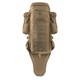 Тактичний Рюкзак 8Fields 40л 1200 х 330 х 150 мм Coyote (M51612028-TAN) - зображення 4