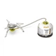 Газовая горелка PINGUIN SPIDER P00124 - изображение 2