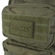 Рюкзак військовий тактичний штурмовий MIL-TEC Tactical Assault 36 л - зображення 8