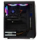 Персональний комп'ютер Expert PC Ultimate (I10400F.08.S2.1050T.A2749) - зображення 2