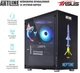Компьютер ARTLINE Overlord CG10 (CG10v07UA) - изображение 5
