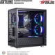 Компьютер ARTLINE Overlord CG10 (CG10v07UA) - изображение 7