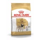 Сухий Корм Royal Canin PUG ADULT 3 кг + 12 MINI ADULT 85 г (0262550799777) (11337) - зображення 2