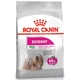 Сухий Корм ​​Royal Canin MINI EXIGENT 1 кг (3182550894029) (1006010) - зображення 1