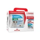 Сухий Корм Royal Canin MINI PUPPY 4 кг + 12 WET MINI PUPPY 85g (0262550793034) (11335) - зображення 1