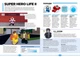 Roblox. Найкращі рольові ігри - Алекс Вілтшир (9786177688548) - изображение 5