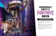 FORTNITE Official. Хронологія 2 (9786177940288) - изображение 5