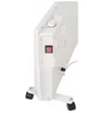 Конвектор електричний Saturn ST-HT8667 - зображення 4