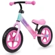 Велобег велосипед Kidwell REBEL Ombre - изображение 2