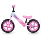 Велобег велосипед Kidwell REBEL Ombre - изображение 3