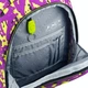 Рюкзак Kite Education teens K22-905M-4 - зображення 9