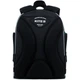 Рюкзак шкільний KITE Education K22-706M-2 Yo /K22-706M-2/ - изображение 9