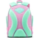 Рюкзак полукаркасный Kite Education Cat Corn K22-706M-1 (LED) - изображение 4