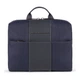 Несесер Piquadro BRIEF2/Blue BY3058BR2_BLU - зображення 1