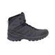 Черевики тактичні "LOWA Innox PRO GTX Mid TF", Wolf 42 (310830/0737) - зображення 1