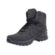 Черевики тактичні "LOWA Innox PRO GTX Mid TF", Wolf 42 (310830/0737) - зображення 4
