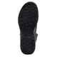 Черевики тактичні "LOWA Innox PRO GTX Mid TF", Wolf 42 (310830/0737) - зображення 7
