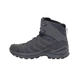 Черевики тактичні "LOWA Innox PRO GTX Mid TF", Wolf 42 (310830/0737) - зображення 8