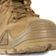 Черевики "Lowa Zephyr GTX® MID TF", Coyote OP 36 (310537/0731) - зображення 5