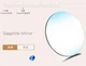 Наручные часы Carnival Submarine Supermetal 5BAR, 2 ремешка - изображение 7