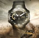 Чоловічий водостійкий спортивний тактичний годинник North Edge Hornet 5898 Store - зображення 2
