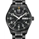 Мужские часы Carnival Black Jack 8758 Store - изображение 1