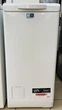 Стиральная машина AEG L6TBK40268 Lavamat 6000 Series White Б/У - изображение 2