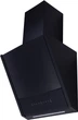 Вытяжка WEILOR PDS 62302 BL 1100 LS Motion - изображение 2
