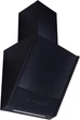 Вытяжка WEILOR PDS 62302 BL 1100 LS Motion - изображение 1