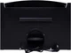 Вытяжка WEILOR PDS 62302 BL 1100 LS Motion - изображение 8