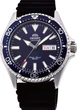 Чоловічі наручні годинники Orient RA-AA0006L19B - изображение 1